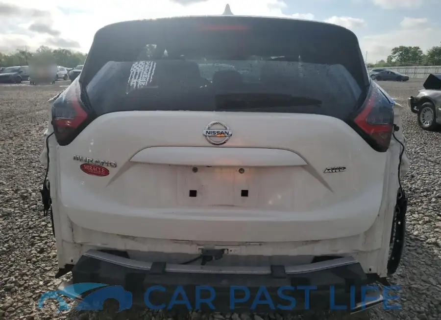 5N1AZ2AS5LN167155# 6