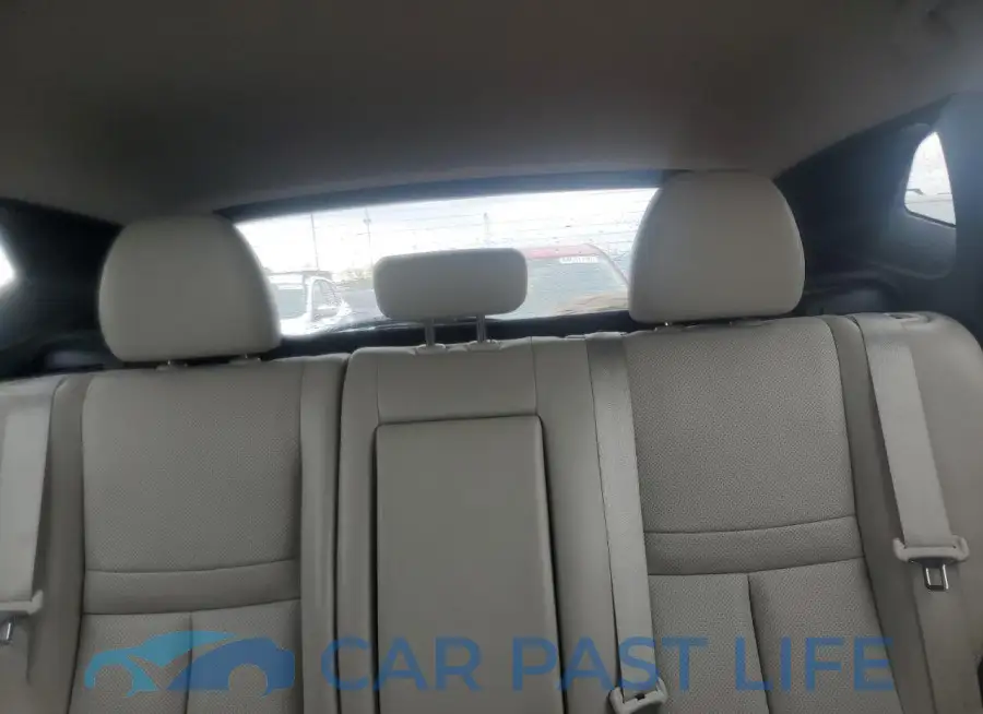 JN1BJ1CR0KW318483# 10