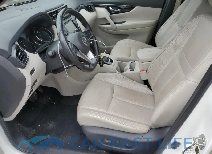 JN1BJ1CR0KW318483# 7