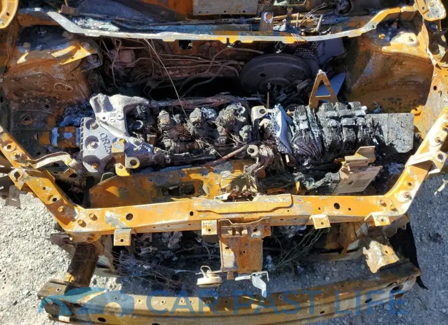 KNMAT2MV9GP688756# 11