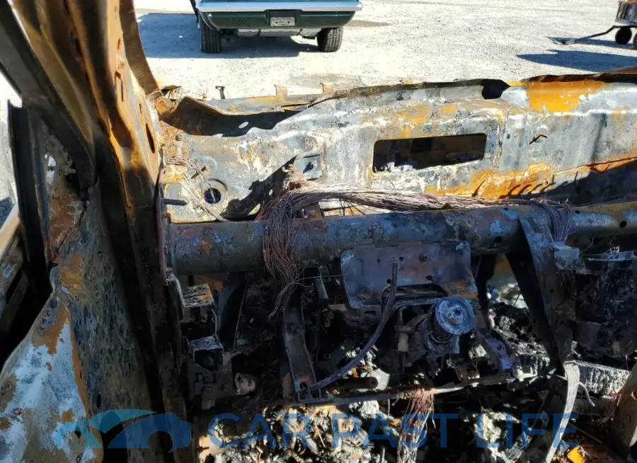 KNMAT2MV9GP688756# 9