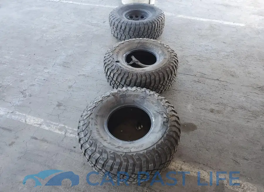 1C4BJWCG6HL748442# 12