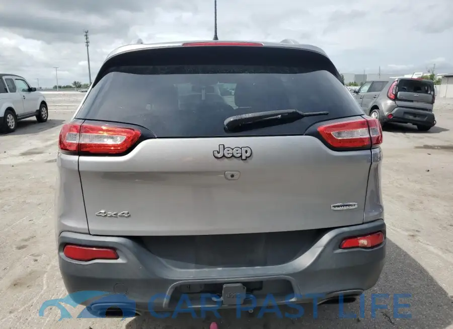 1C4PJMCS9HW634285# 6