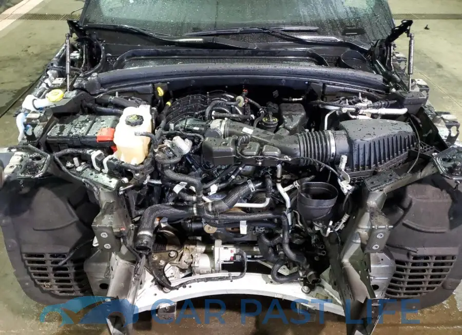 1C4RJKAGXR8517462# 12