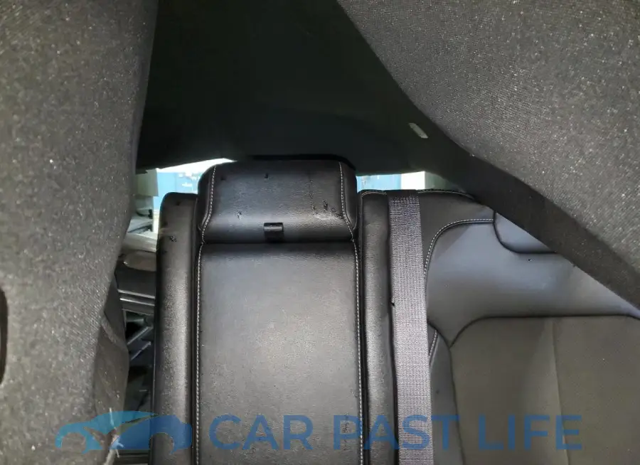 1C4RJKAGXR8517462# 10