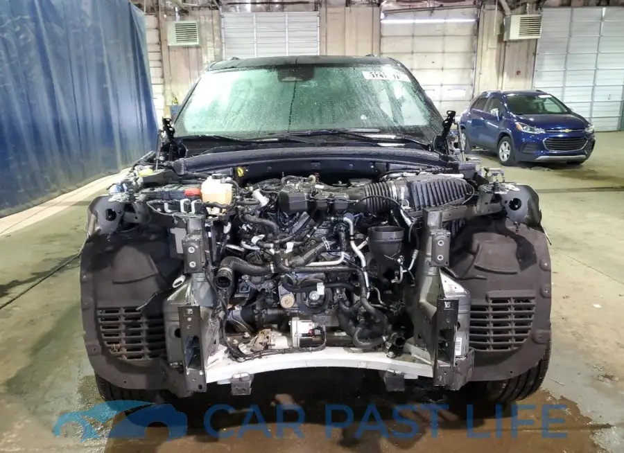 1C4RJKAGXR8517462# 5