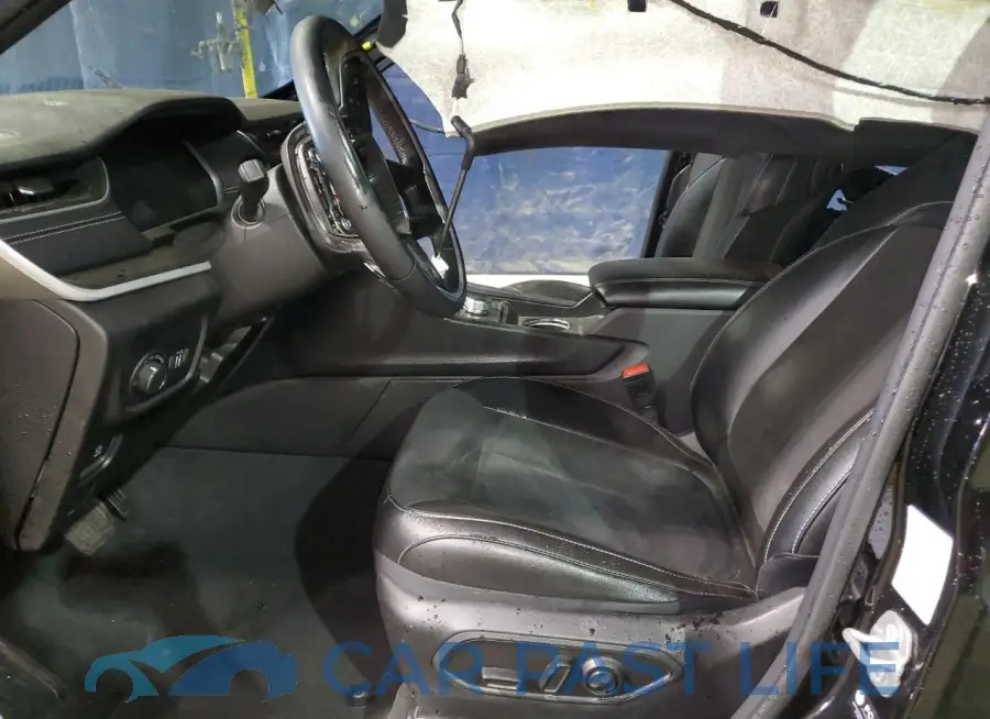 1C4RJKAGXR8517462# 7