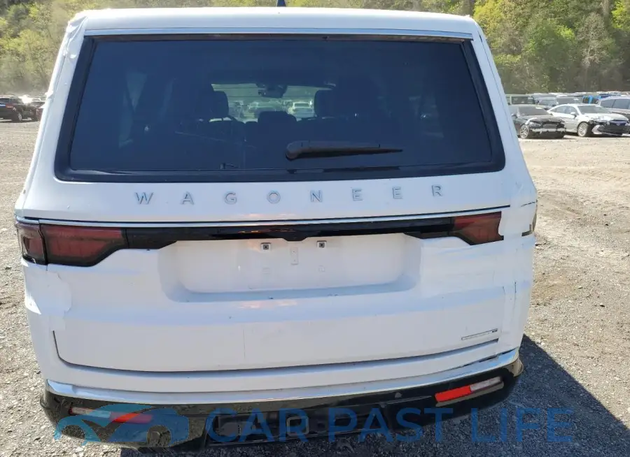 1C4SJSBP7RS181904# 6
