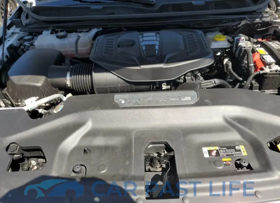 1C4SJSBP7RS181904# 12