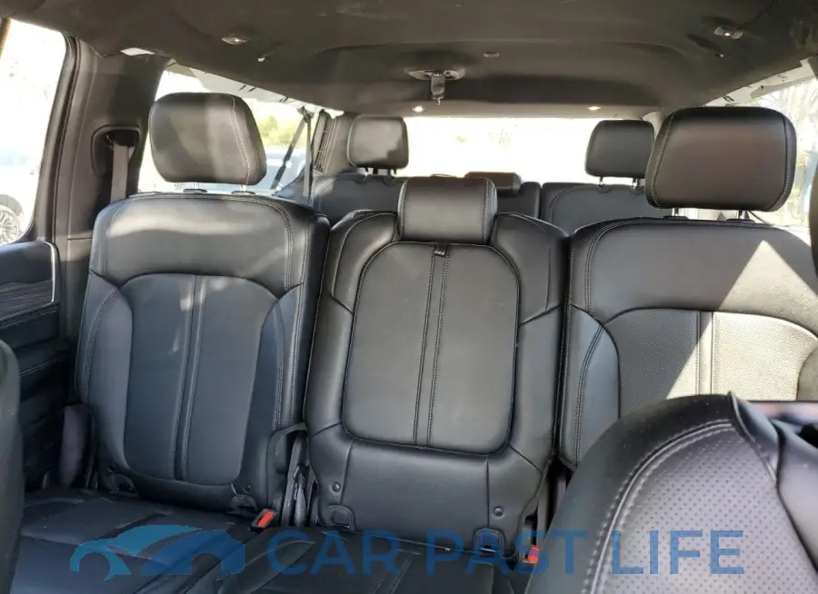 1C4SJSBP7RS181904# 10