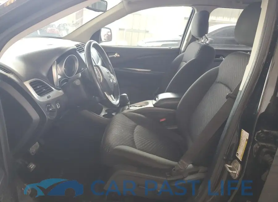 3C4PDCAB2LT202608# 7