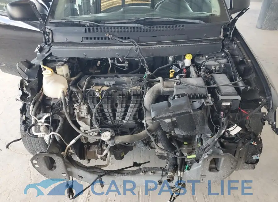 3C4PDCAB2LT202608# 12