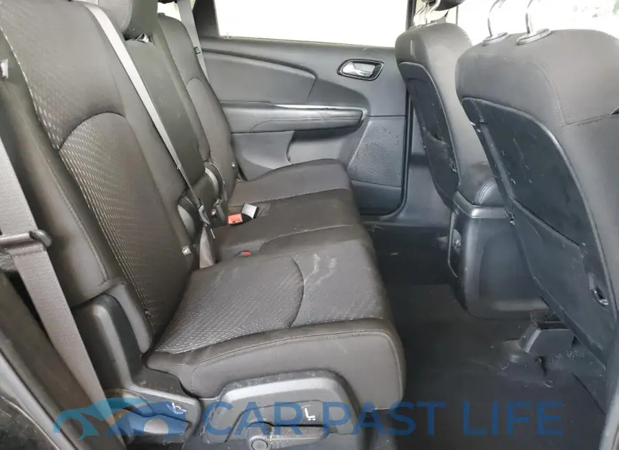 3C4PDCAB2LT202608# 11