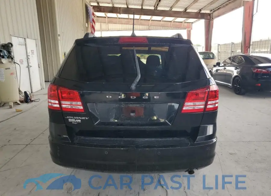 3C4PDCAB2LT202608# 6