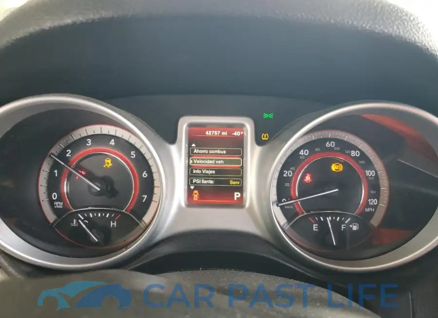 3C4PDCAB2LT202608# 9