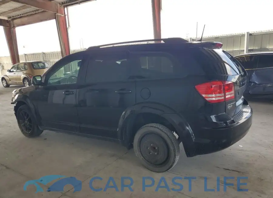 3C4PDCAB2LT202608# 2