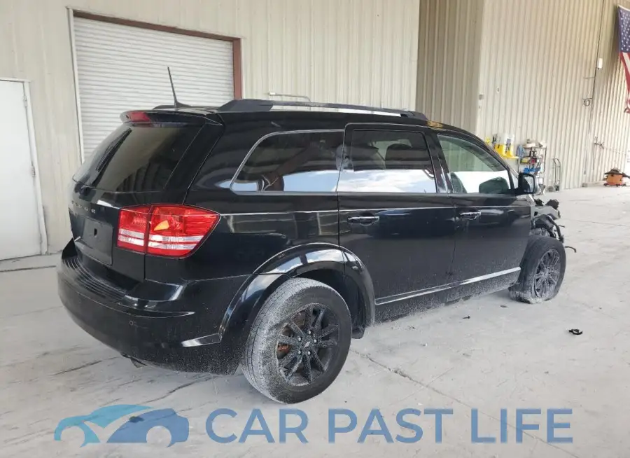 3C4PDCAB2LT202608# 3