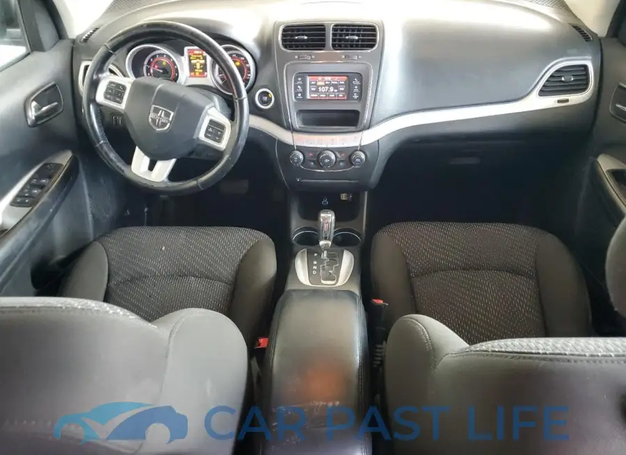 3C4PDCAB2LT202608# 8