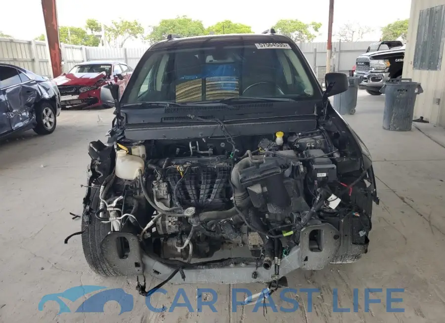 3C4PDCAB2LT202608# 5