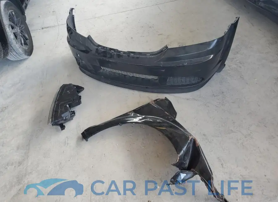3C4PDCAB2LT202608# 13