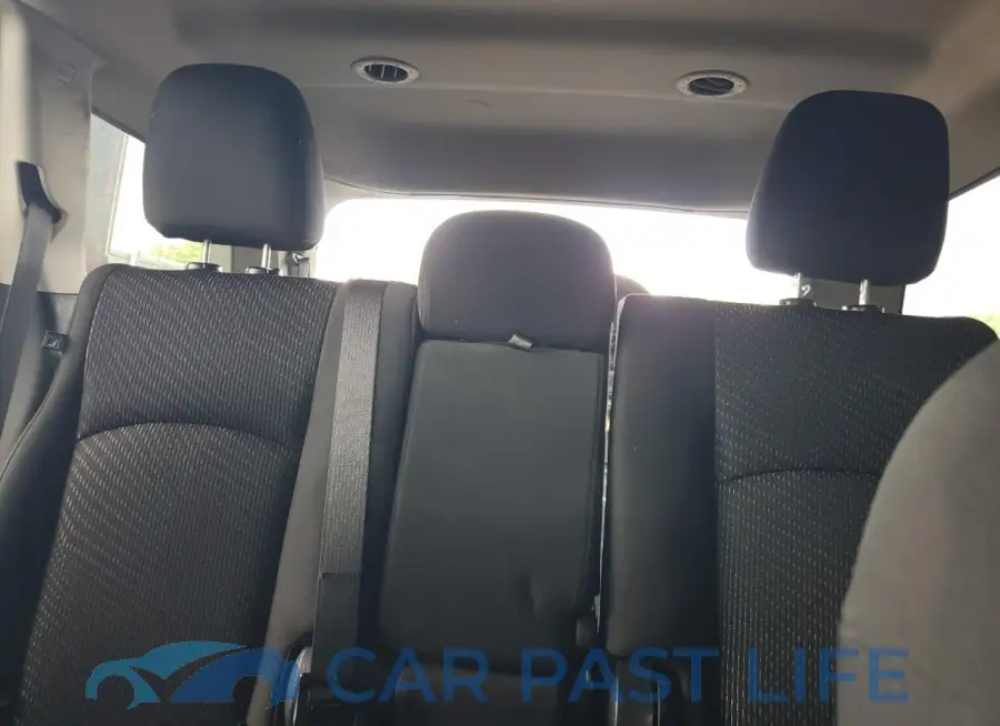 3C4PDCAB2LT202608# 10