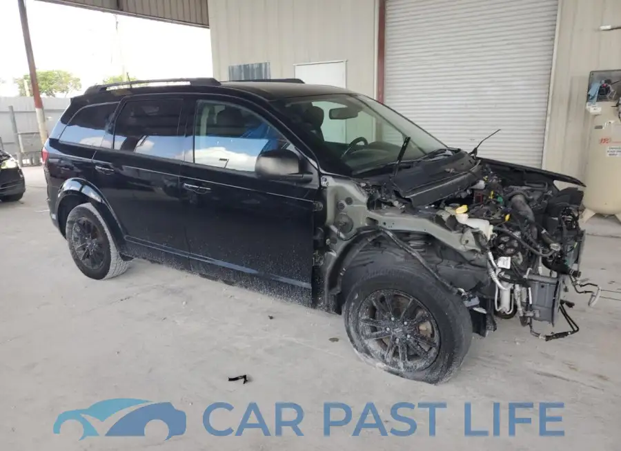 3C4PDCAB2LT202608# 4