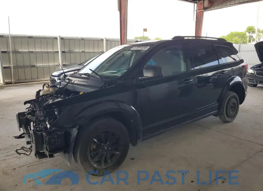 3C4PDCAB2LT202608# 1