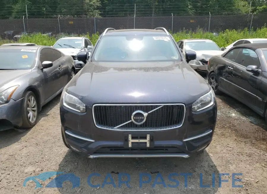 YV4122PK0G1022468# 5