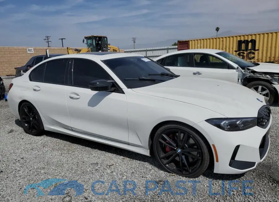 3MW49FS0XR8E83469# 4