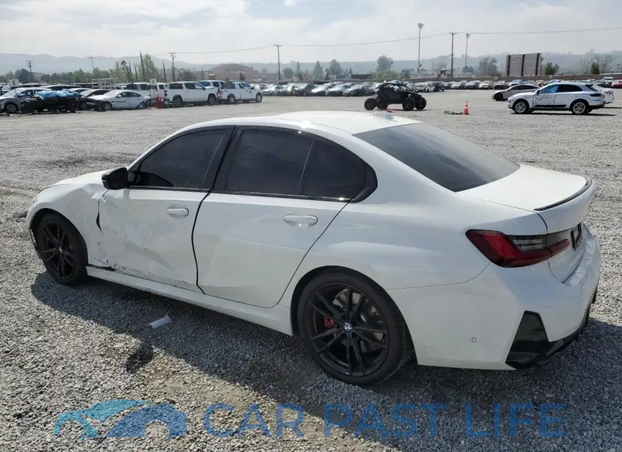 3MW49FS0XR8E83469# 2