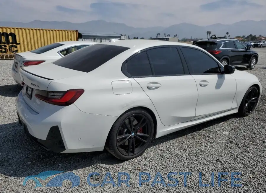 3MW49FS0XR8E83469# 3