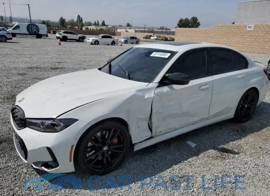 3MW49FS0XR8E83469# 1