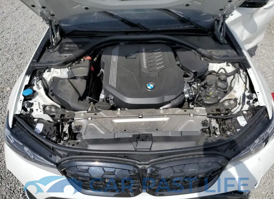 3MW49FS0XR8E83469# 11