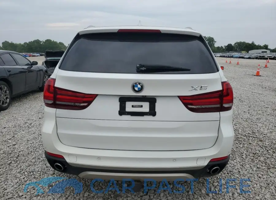 5UXKS4C35H0Y16888# 6