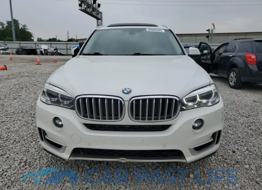 5UXKS4C35H0Y16888# 5
