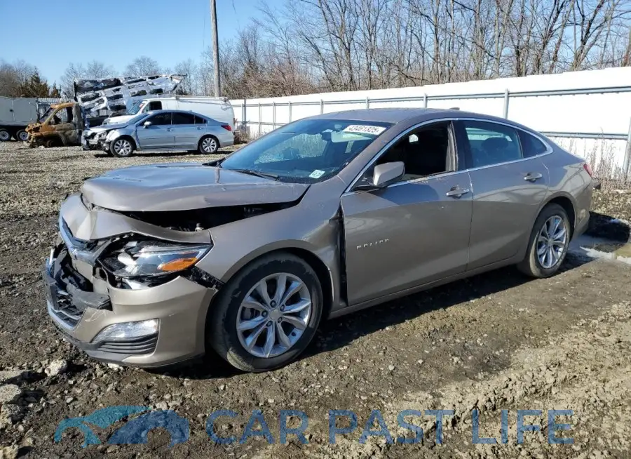 1G1ZD5ST9PF117334# 1