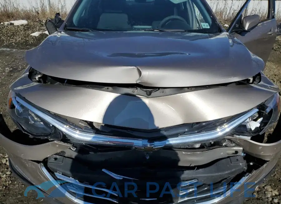 1G1ZD5ST9PF117334# 11