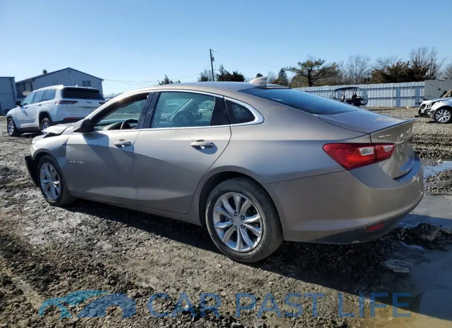 1G1ZD5ST9PF117334# 2