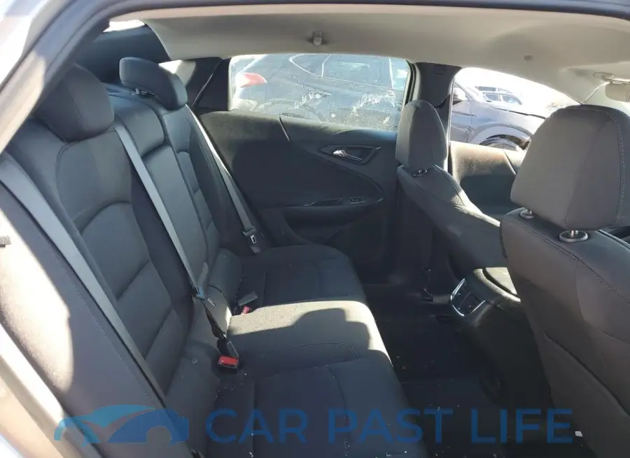 1G1ZD5ST9PF117334# 10
