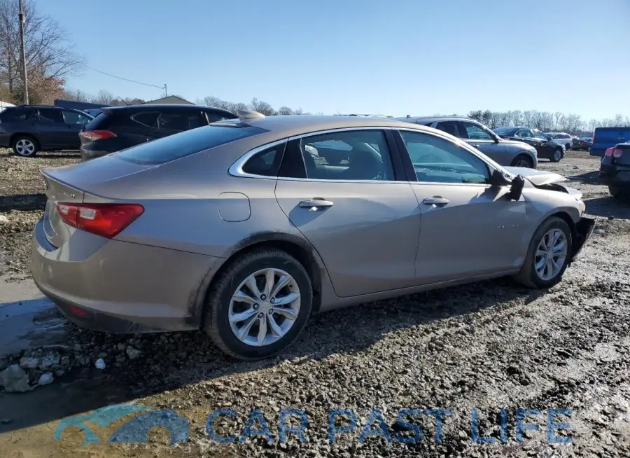 1G1ZD5ST9PF117334# 3
