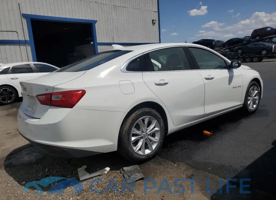 1G1ZD5STXSF131316# 3