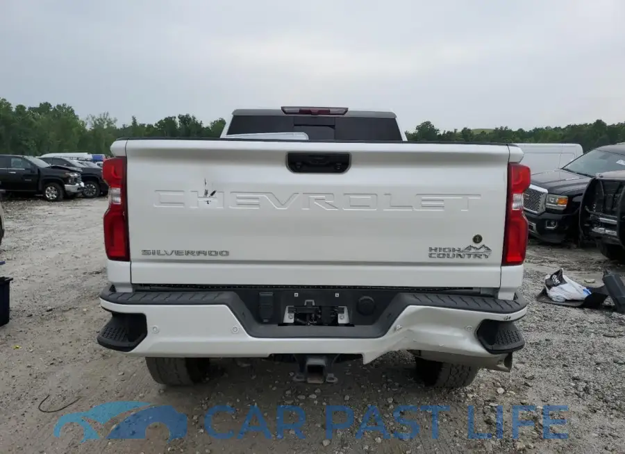 1GC4YREY1PF170825# 6