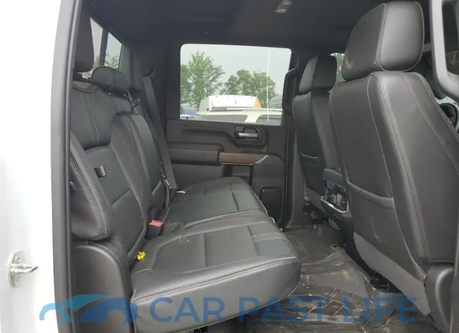 1GC4YREY1PF170825# 10