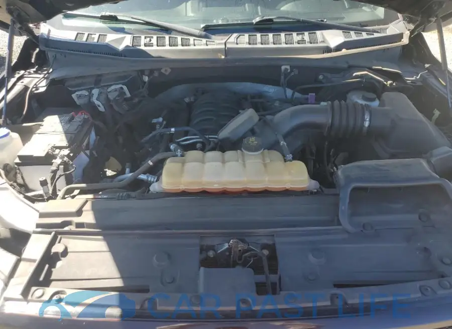 1FTFW1E56JFB90680# 11