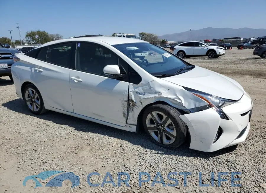 JTDKARFU1G3525503# 4