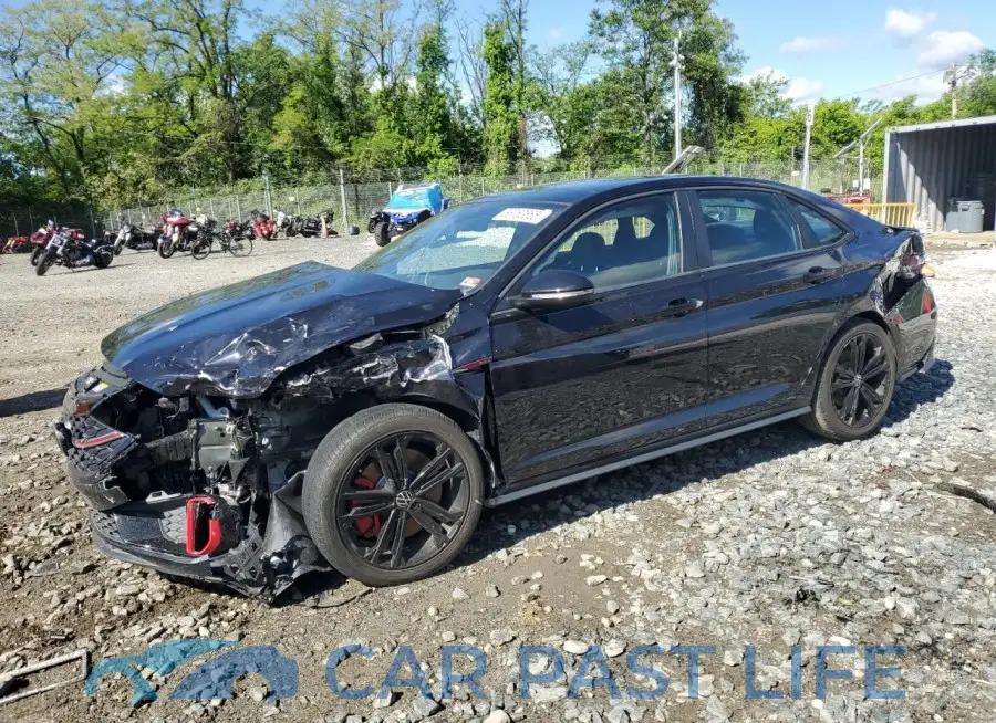 3VW2T7BU9NM008088# 1