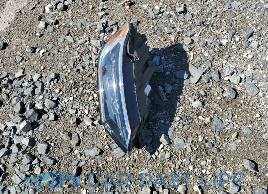 3VW2T7BU9NM008088# 12