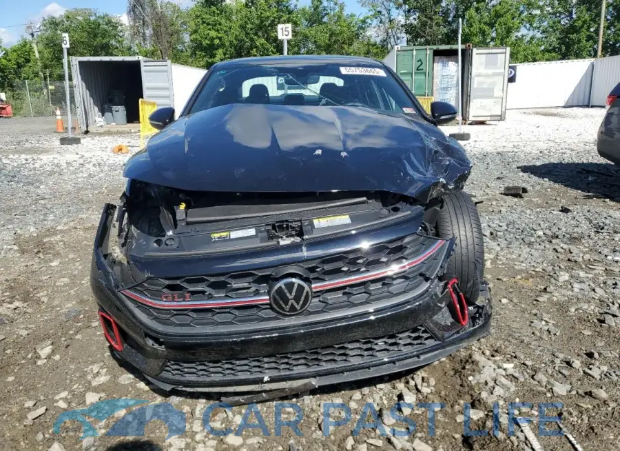 3VW2T7BU9NM008088# 5