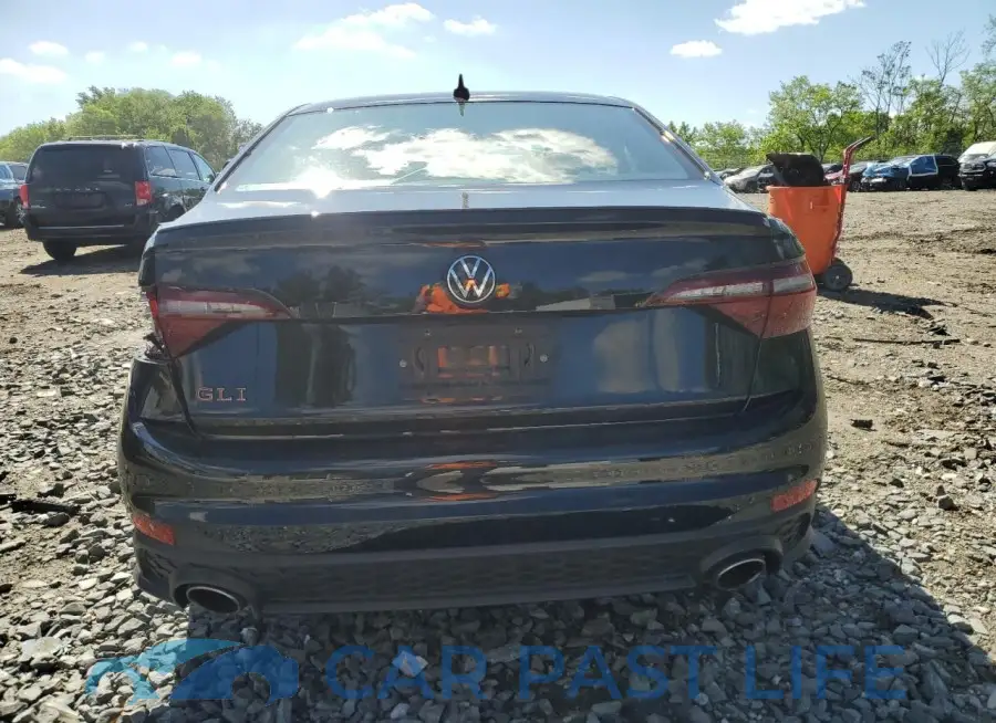 3VW2T7BU9NM008088# 6
