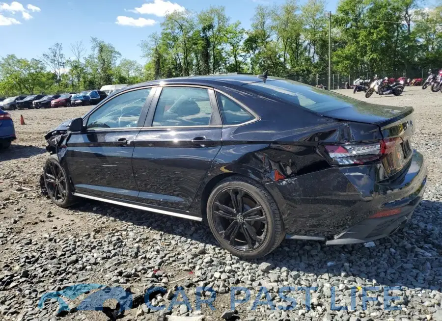 3VW2T7BU9NM008088# 2